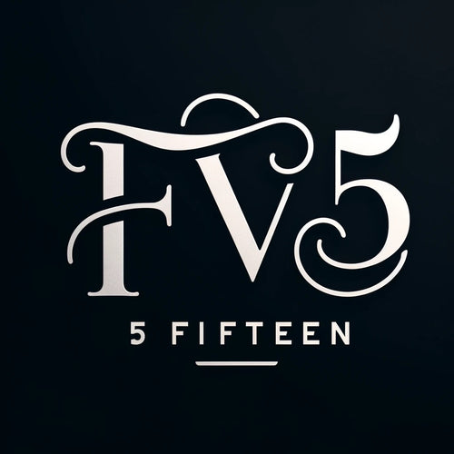 FV5